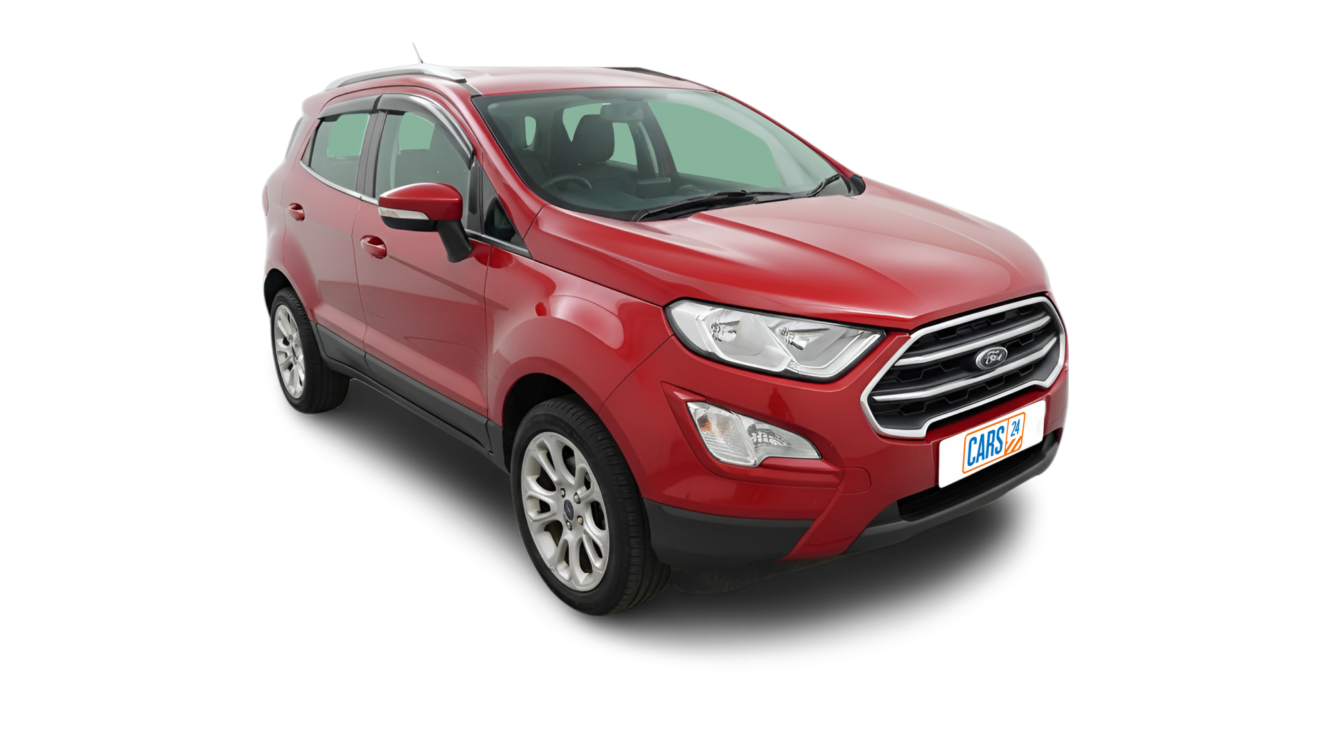 Ford Ecosport-img